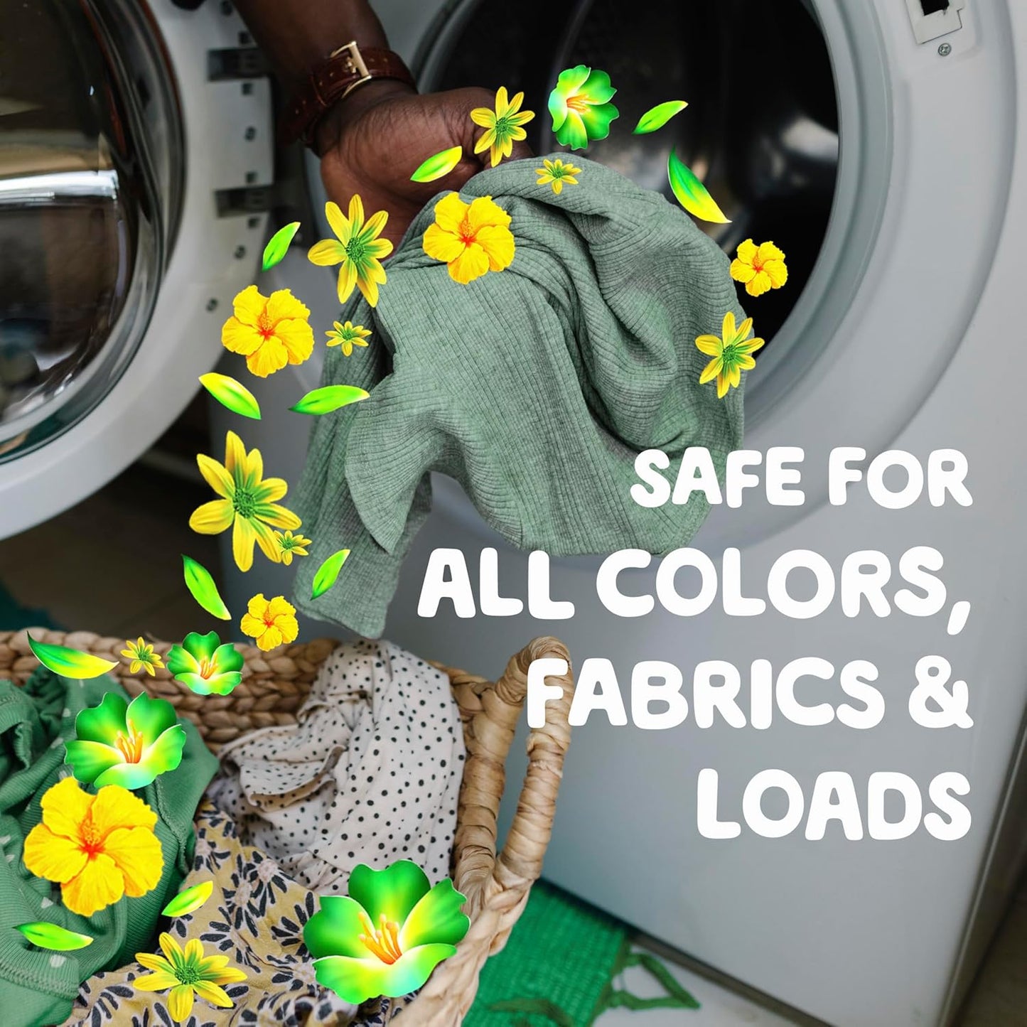 Gain_In-Wash_Laundry_Scent_Booster_Beads,_Original_Scent,_24.0_OZ,_Fresh_Extender_+_Odor_Protection,_(Pack_of_2)