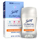 Stress Response - 1.6 Ounce (Pack of 1)