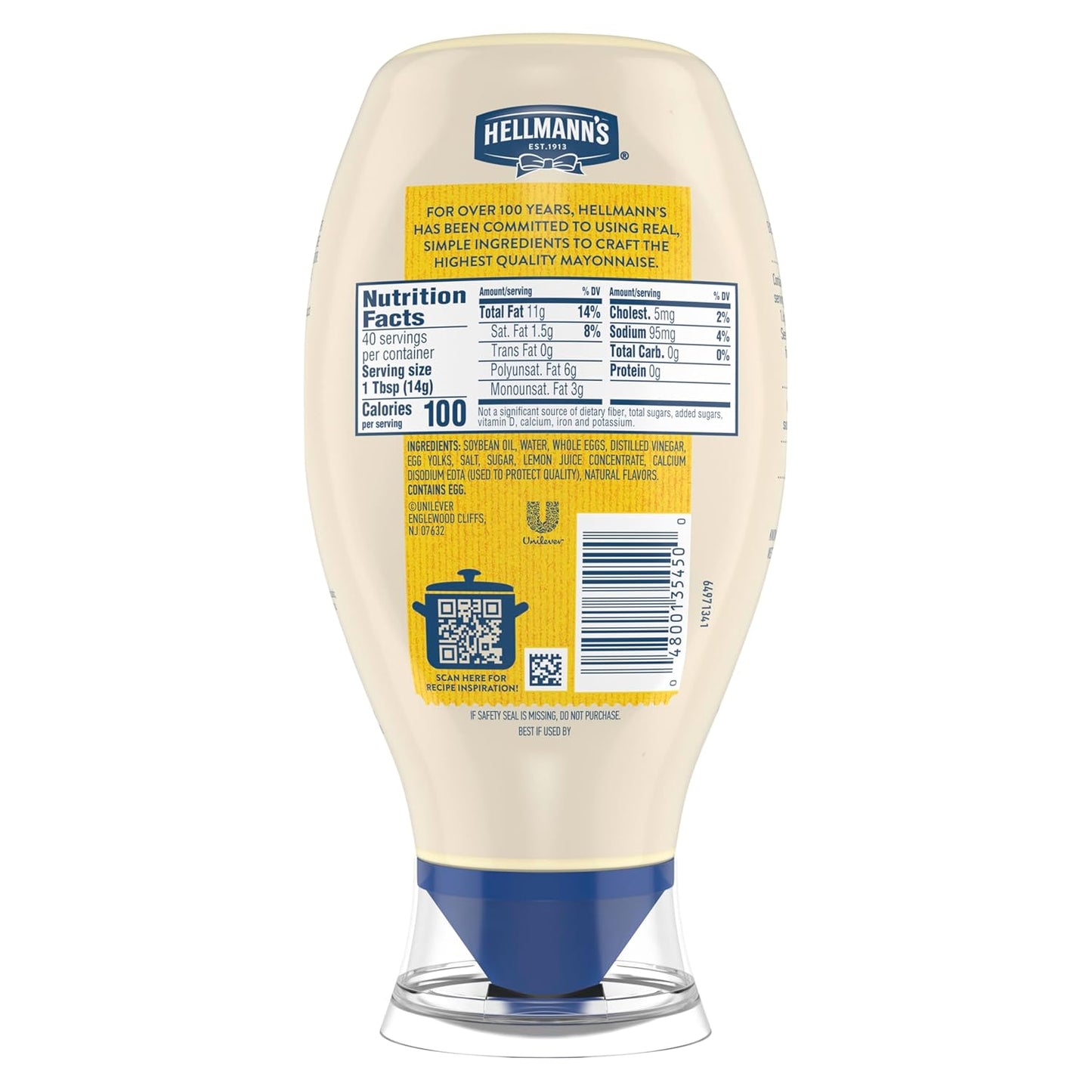 Hellmann's_Real_Mayonnaise_Real_Mayo_Squeeze_Bottle_For_a_Rich_Creamy_Condiment_Gluten_Free,_Made_With_Cage-Free_Eggs_20_oz