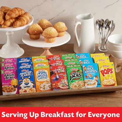 Kellogg's_Cold_Breakfast_Cereal,_Bulk_Pantry_Staples,_Kid_Snacks,_Variety_Pack_(48_Boxes)