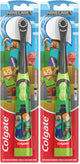 1 Count (Pack of 2) - Minceraft 2pk