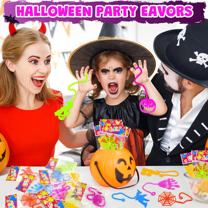 Halloween_Treat_Non_Candy_for_Kids_28_PCS,_Sticky_Hands_Toys_Gifts_Prizes_for_Toddlers,_Halloween_Goody_Bag_Bucket_Pinata_Stuffer_Fillers,Birthday_Preschool_Party_Favor_Supplies_Trinket_for_Boys_Girls