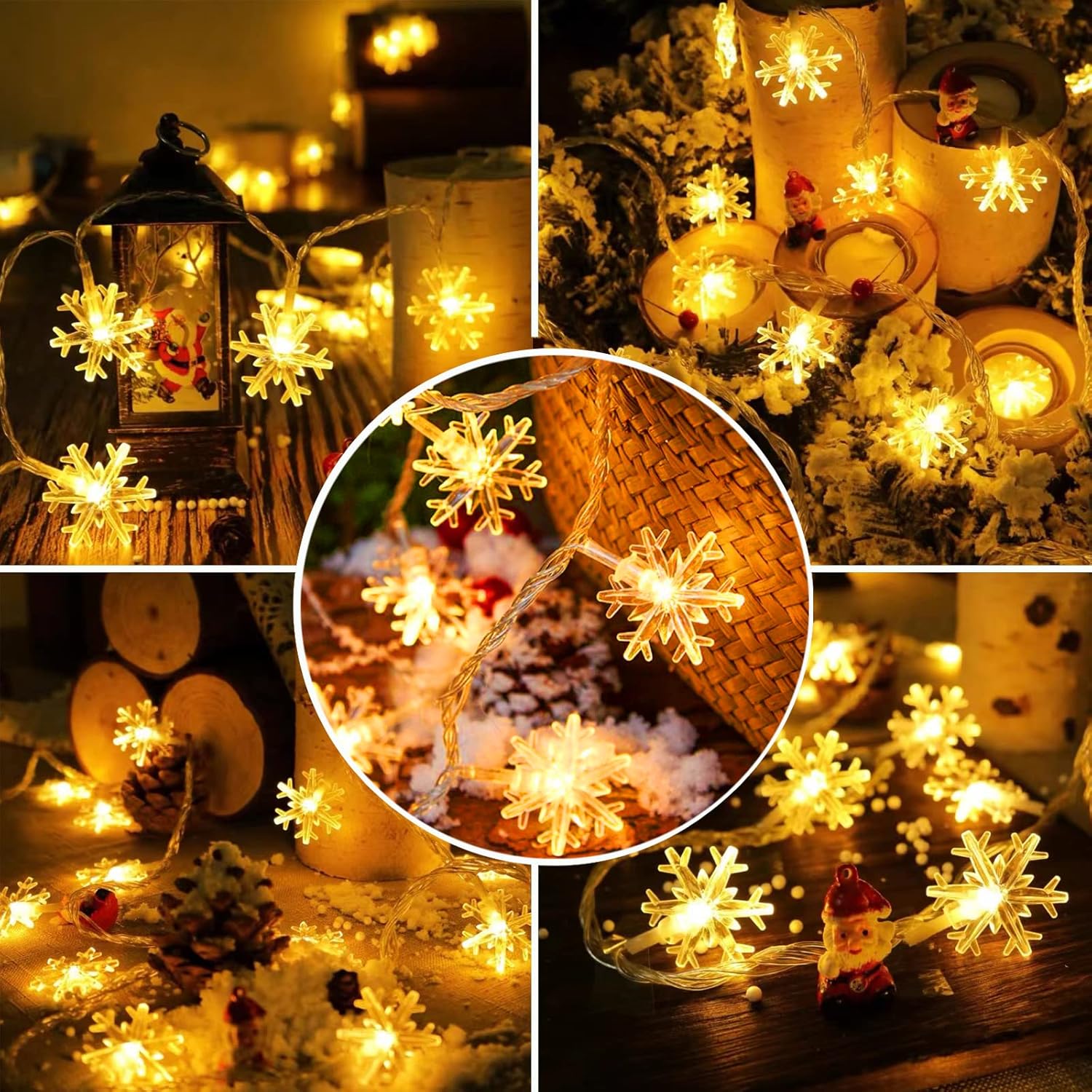 Snowflake_Lights,_20_Ft_40_LED_Battery_Operated_Christmas_String_Lights_Waterproof_Snowflake_Fairy_Lights_Indoor_Outdoor_for_Bedroom_Home_Patio_Garden_Party_Xmas_Tree_Decorations_Warm_White