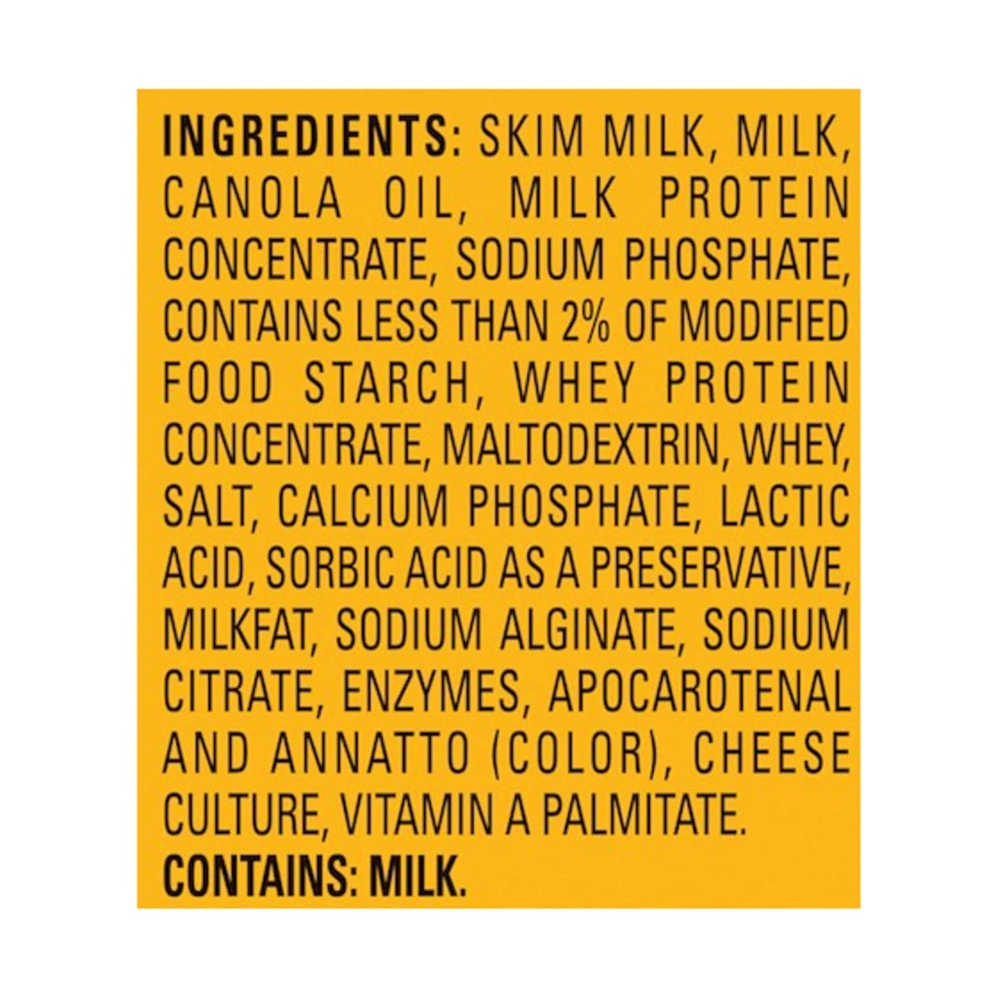 Velveeta_Original_Pasteurized_Recipe_Cheese_Product,_16_oz_Block