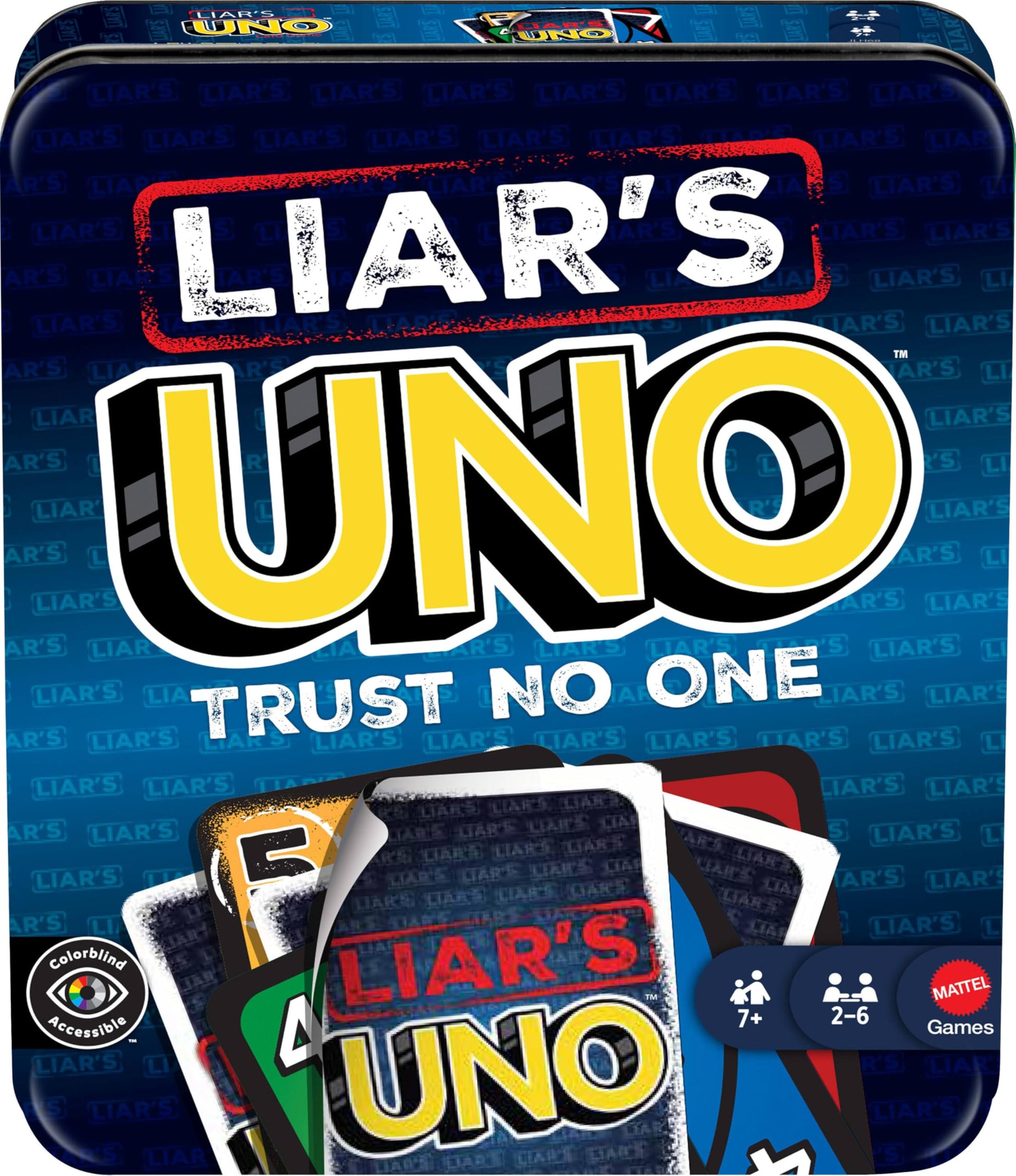 TEEB0F979GZ8B