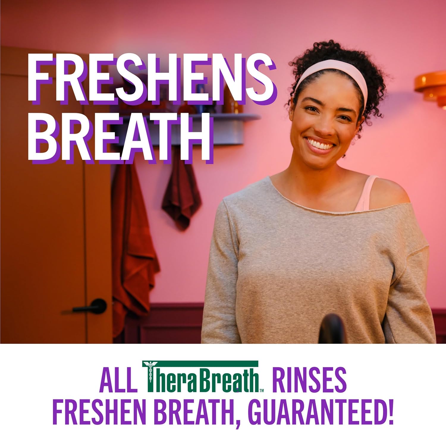 TheraBreath_Complete_Mouthwash,_6-in-1_Benefits,_Alcohol-Free,_Revitalizing_Mint_(2_Pack)