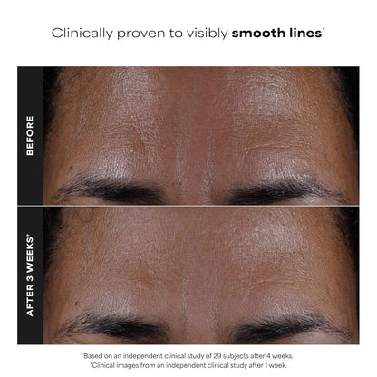 Paula's_Choice_SKIN_PERFECTING_2%_BHA_Salicylic_Acid_Exfoliating_Pads_-_Facial_Exfoliant_Pads_for_Blackheads,_Enlarged_Pores,_Wrinkles_&_Fine_Lines