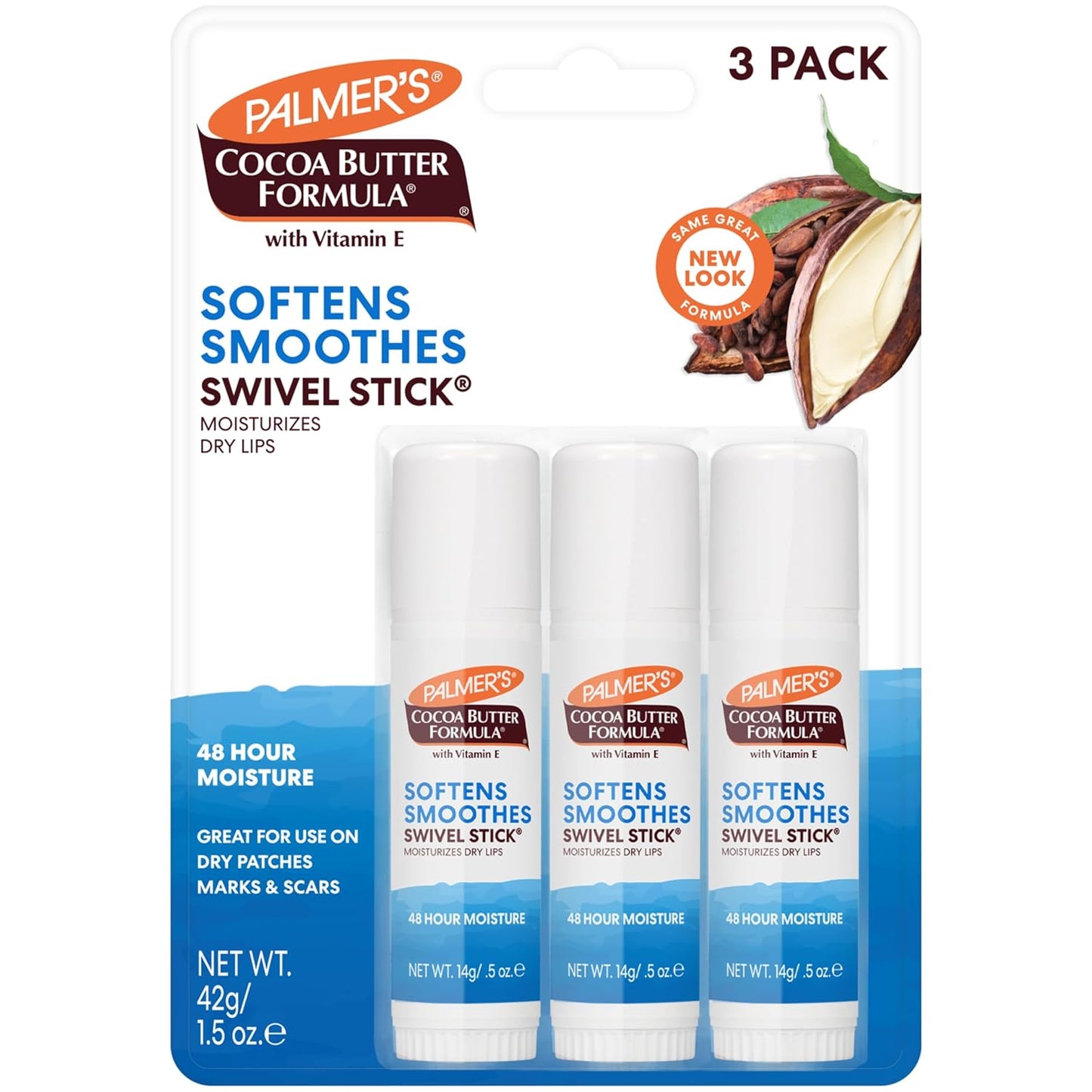 Palmer's_Cocoa_Butter_Formula_Moisturizing_Swivel_Stick_with_Vitamin_E,_Lip_Balm_for_Valentine's_Day,_Face_&_Body_Moisturizer_Stick,_Ideal_for_Treating_Dry_Skin_Patches_(Pack_of_3)