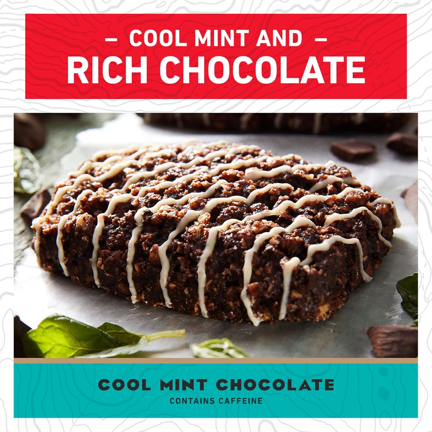 CLIF_BAR_-_Energy_Protein_Bars_-_Cool_Mint_Chocolate_with_Caffeine_-_Made_with_Organic_Oats_-_Energy_Bars_-_Non-GMO_-_(10_Pack)