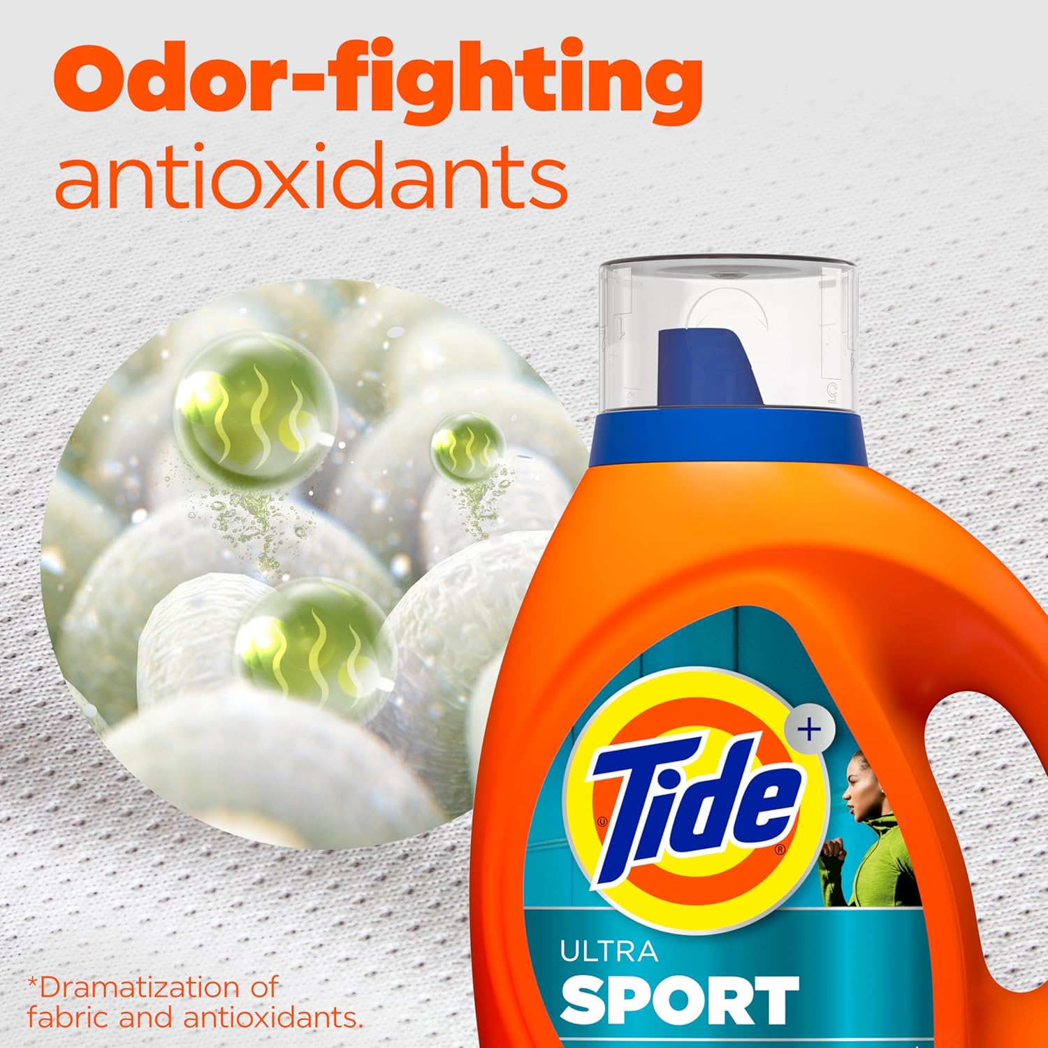 Tide_Ultra_Sport_Liquid_Laundry_Detergent,_132_fl_oz,_94_Loads,_Laundry_Detergent_Liquid_with_Advanced_Sweat_plus_Stain_Fighters