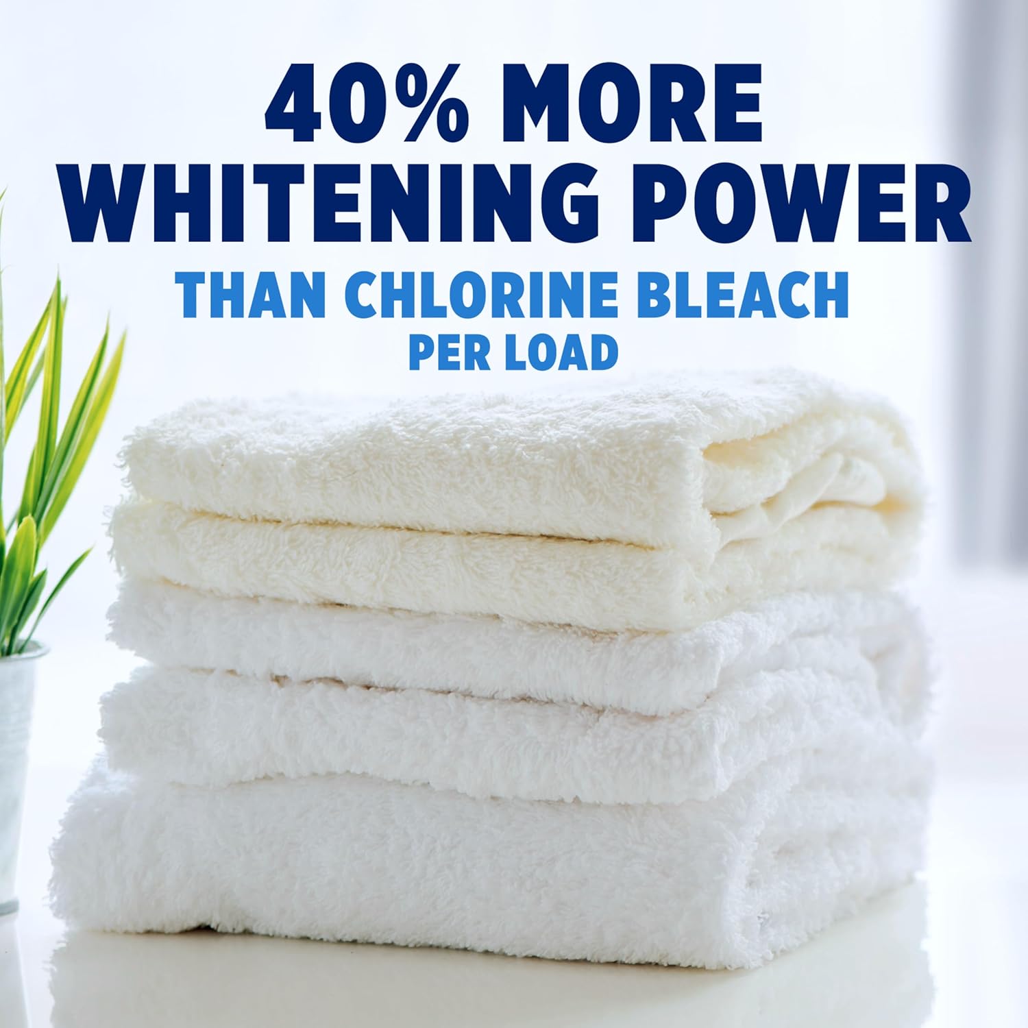 OxiClean_White_Revive_Whitener_&_Stain_Remover_Liquid_Additive,_Water-Activated_Oxygen_Bleach_for_Laundry,_45_fl_oz