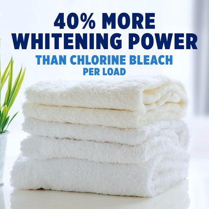 OxiClean_White_Revive_Whitener_&_Stain_Remover_Liquid_Additive,_Water-Activated_Oxygen_Bleach_for_Laundry,_45_fl_oz