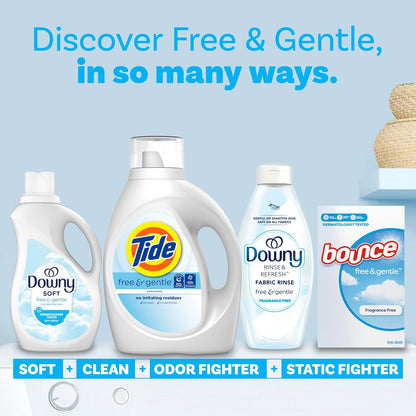 Tide_Free_&_Gentle_Liquid_Laundry_Detergent,_64_Loads,_84_fl_oz,_Tide_Laundry_Detergent,_Clean_Laundry_Detergent