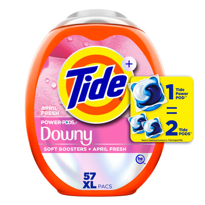 TEEB0DWVLMY39