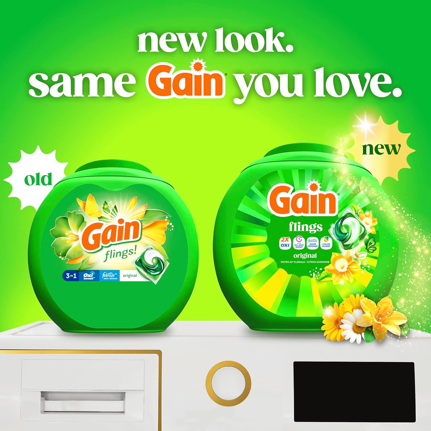 Gain_Flings_Liquid_Washing_Detergent_Pods,_Now_with_Odor_Defense_+_Color_Guard,_Original_Scent,_4-In-1_Liquid_Laundry_Detergent_Pacs,_Clean_&_Fresh,_112_Count_(Packaging_May_Vary)