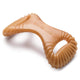 Brown - Dental Chew - Dental Large