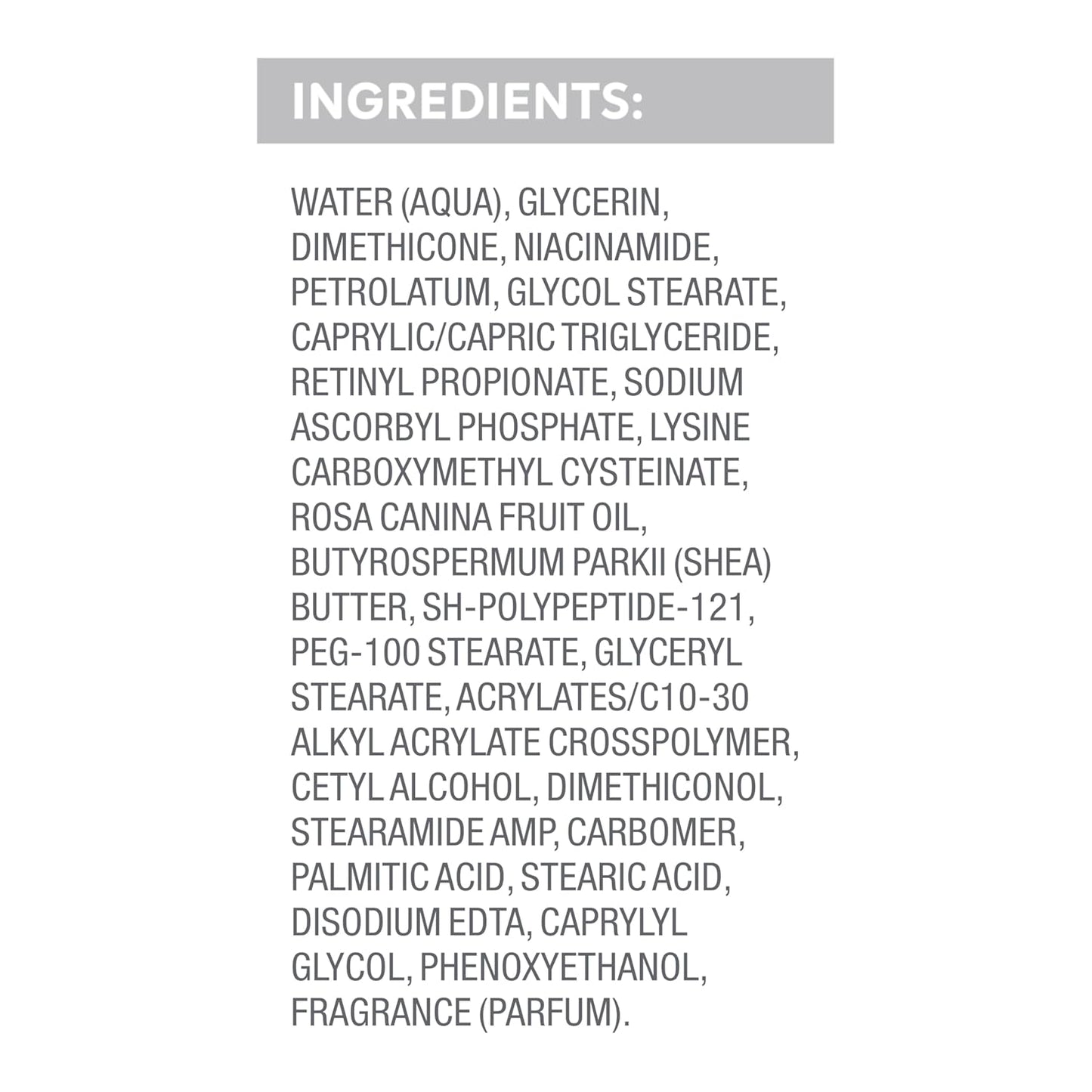 Dove_Body_Cream_Serum_Niacinamide_+_Even_Tone_for_Dark_Spots_and_Uneven_Tone_with_Vitamin_C,_Pro-Retinol_and_Shea_Butter_Lotion,_8_oz