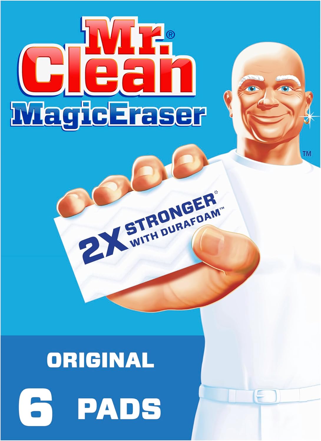 Mr._Clean_Magic_Eraser_Original_Cleaning_Pads,_Multi_Purpose_Cleaner,_Bathroom_Cleaning_Supplies,_All_Purpose_Cleaner,_White,_6_Count