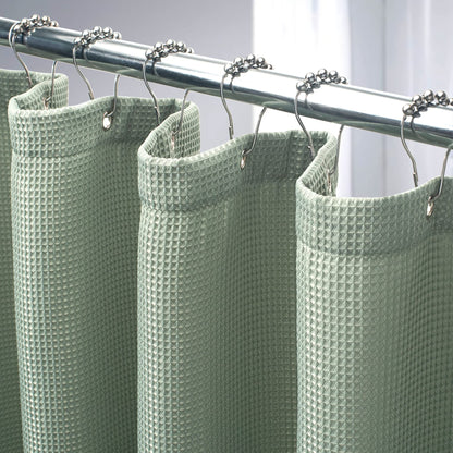 TEEB09JSJSKLR