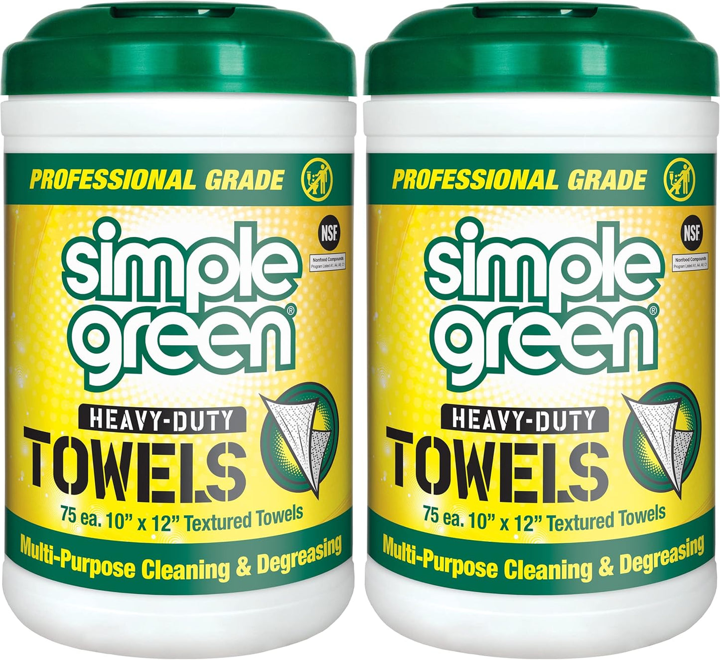 Simple_Green_Professional_Grade_Heavy-Duty_Cleaning_and_Degreasing_Towels,_All-Purpose_Cleaning_Wipes,_75_count_(Pack_of_2)