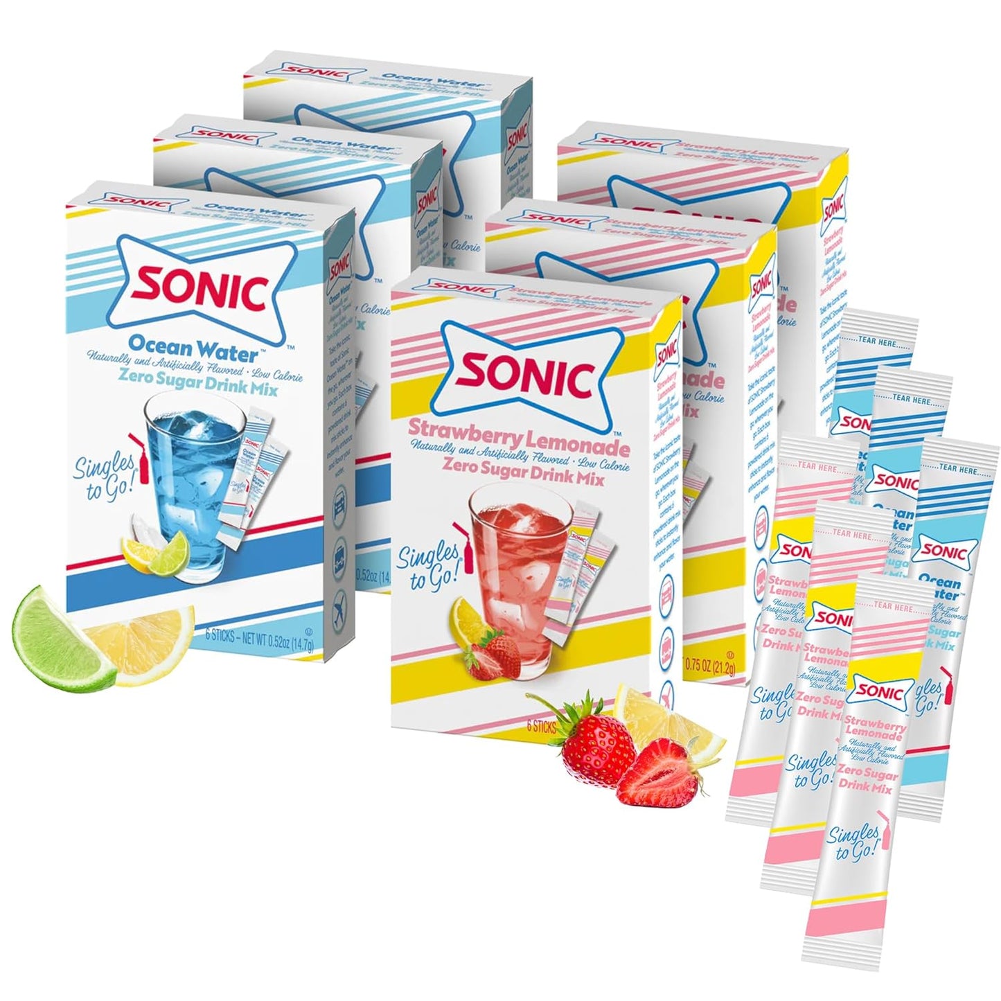 Sonic_Singles_to_Go_Powdered_Drink_Mix,_Ocean_Water,_6_Sticks_per_Box,_3_Boxes_included_(18_Sticks_Total)