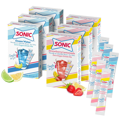Sonic_Singles_to_Go_Powdered_Drink_Mix,_Ocean_Water,_6_Sticks_per_Box,_3_Boxes_included_(18_Sticks_Total)