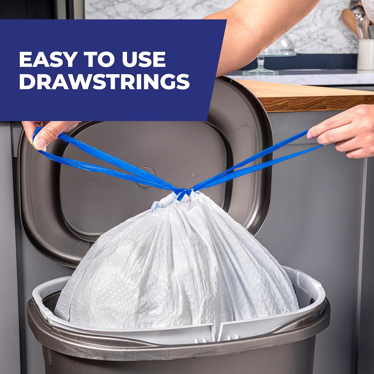 Hefty_Ultra_Strong_13_Gallon_Trash_Bags,_Tall_Kitchen_Trash_Bags_13_Gallon_Size,_Resist_Leaks,_Punctures,_and_Rips,_Continuous_Odor_Control,_White,_Fabuloso_Watermelon_Scent,_80_Bags