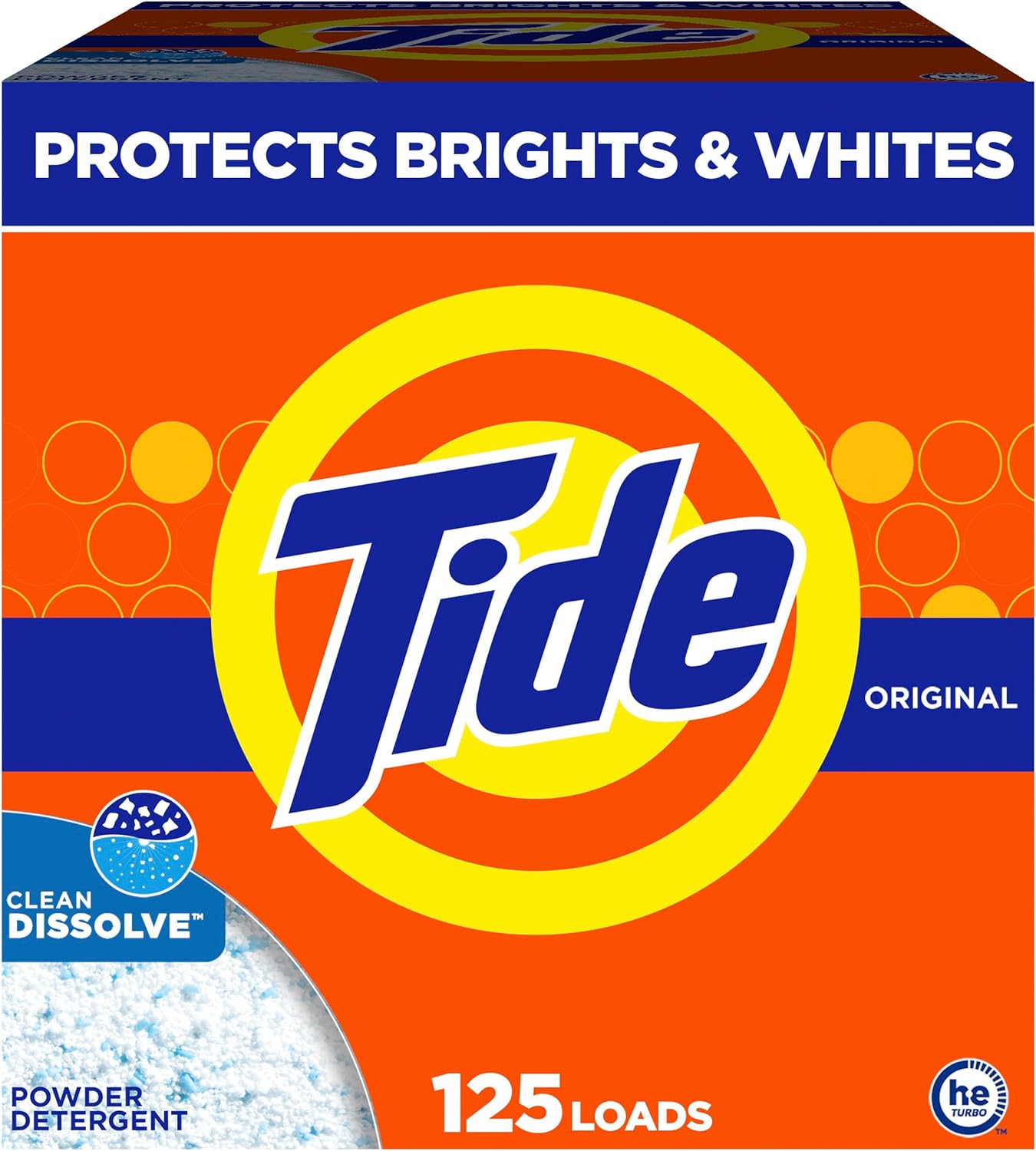 Tide_Powder_Laundry_Detergent,_Original_Scent,_125_Loads,_143_oz