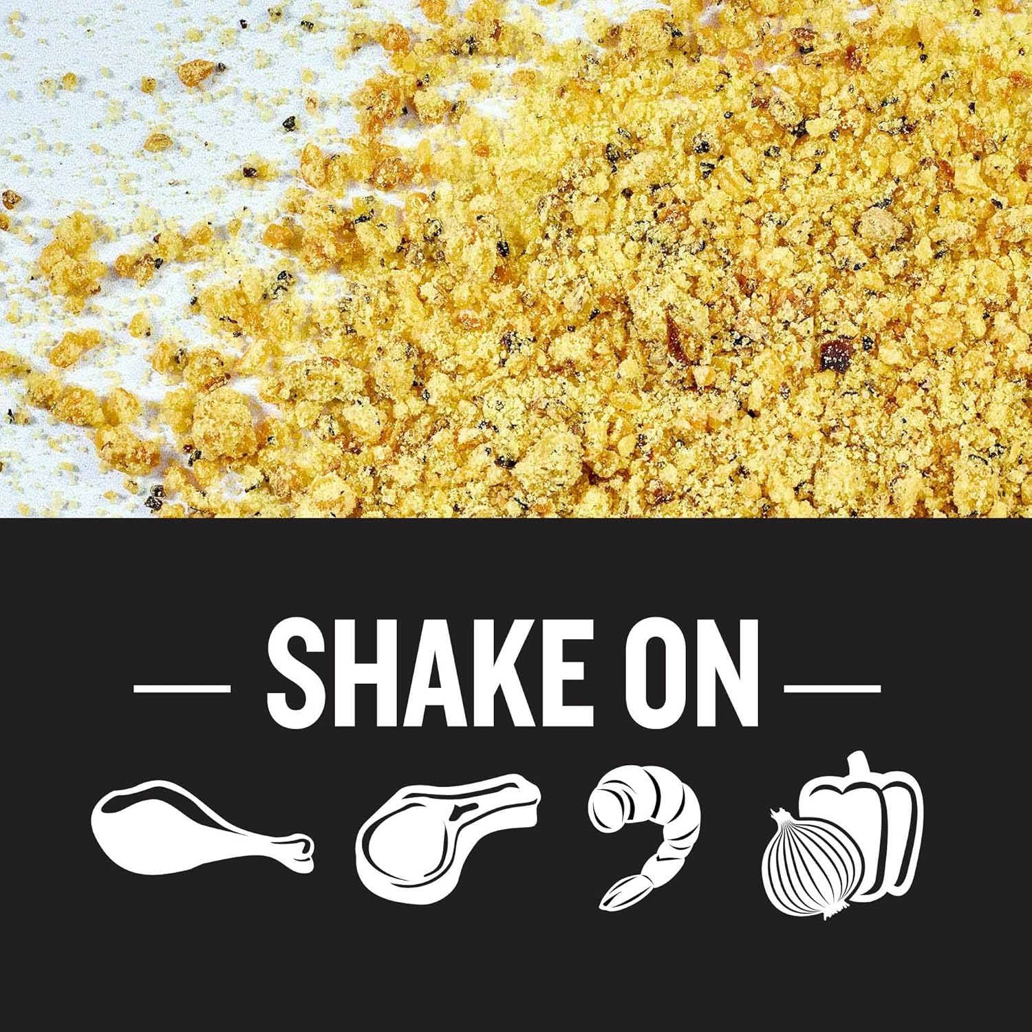 McCormick_Grill_Mates_Garlic_Butter_Seasoning,_10.5_oz