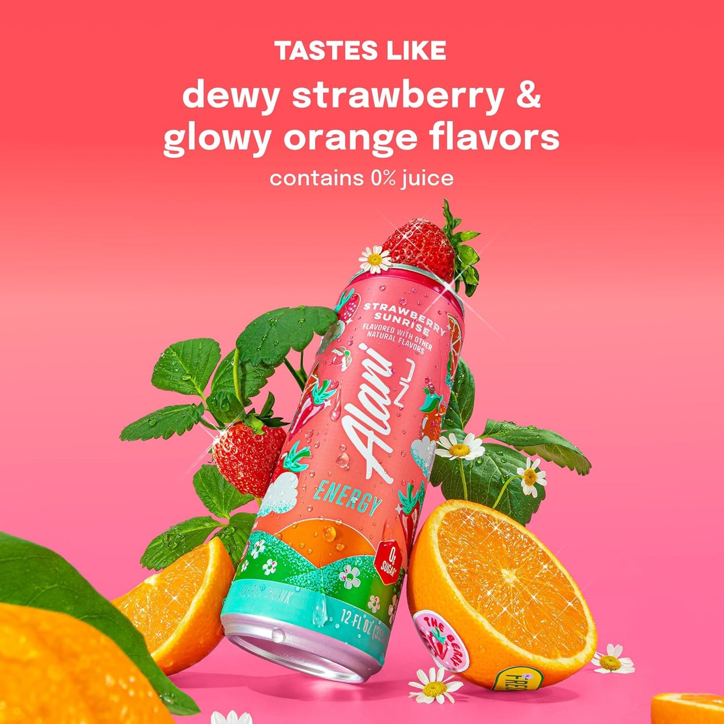 Alani_Nu_STRAWBERRY_SUNRISE_Sugar_Free,_Low_Calorie_Energy_Drinks,_200mg_Caffeine,_Biotin_B_Vitamins,_Zero_Sugar,_10_Calories,_12_Fl_Oz_Cans,_12_Pack