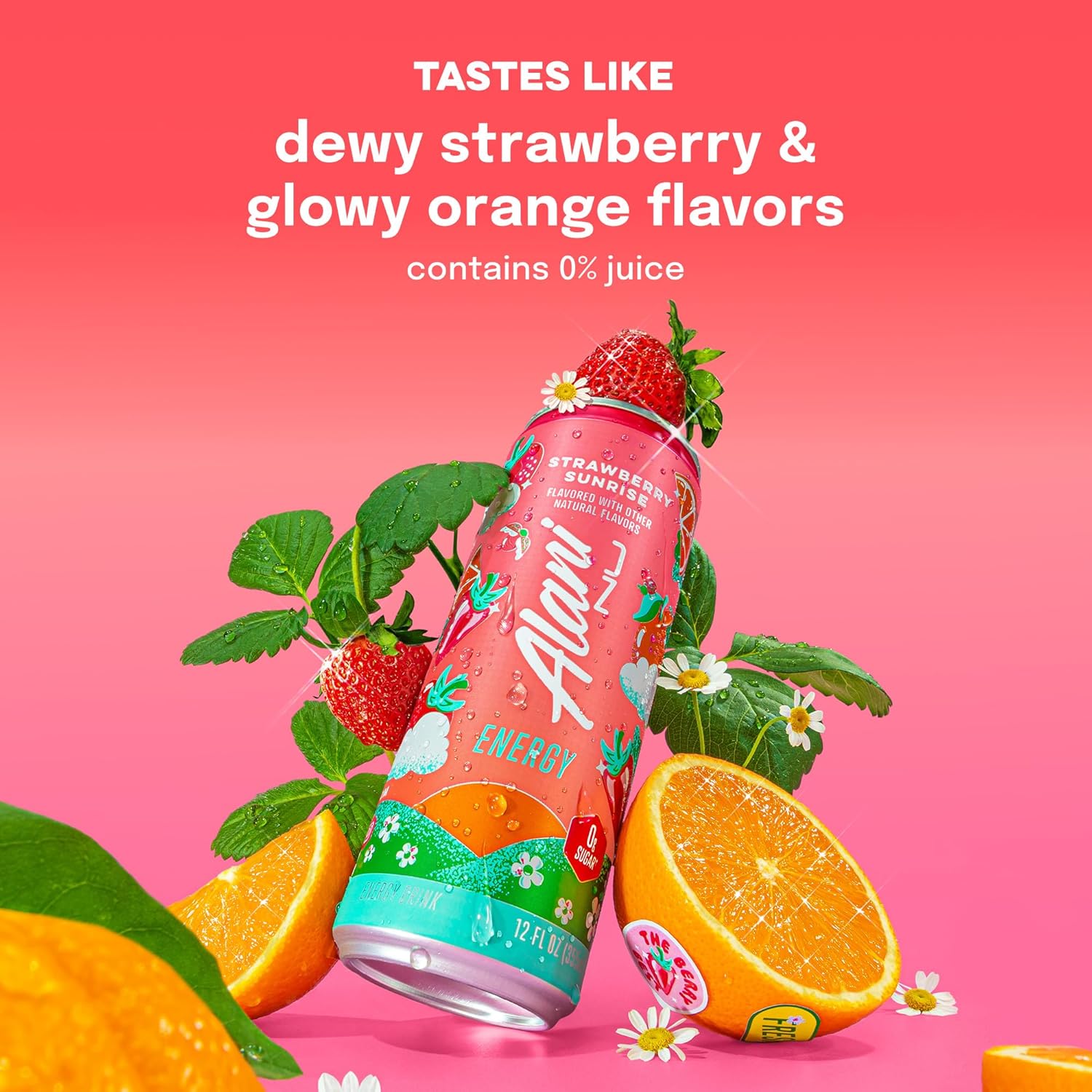 Alani_Nu_STRAWBERRY_SUNRISE_Sugar_Free,_Low_Calorie_Energy_Drinks,_200mg_Caffeine,_Biotin_B_Vitamins,_Zero_Sugar,_10_Calories,_12_Fl_Oz_Cans,_12_Pack