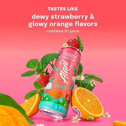 Alani_Nu_STRAWBERRY_SUNRISE_Sugar_Free,_Low_Calorie_Energy_Drinks,_200mg_Caffeine,_Biotin_B_Vitamins,_Zero_Sugar,_10_Calories,_12_Fl_Oz_Cans,_12_Pack
