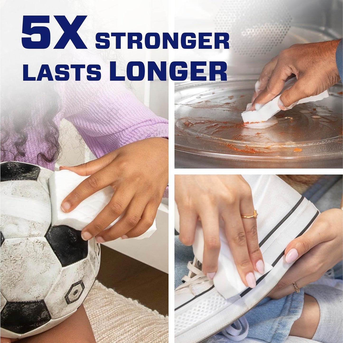 Mr._Clean_Magic_Eraser_Sponge,_All_Purpose_Cleaner,_Cleaning_Scrubber,_Wall,_Sneaker,_Kitchen,_Bathroom,_Shower_Cleaner,_Cleaning_Supplies,_Melamine_Sponge,_Cleaning_Pads,_Extra_Durable,_10ct
