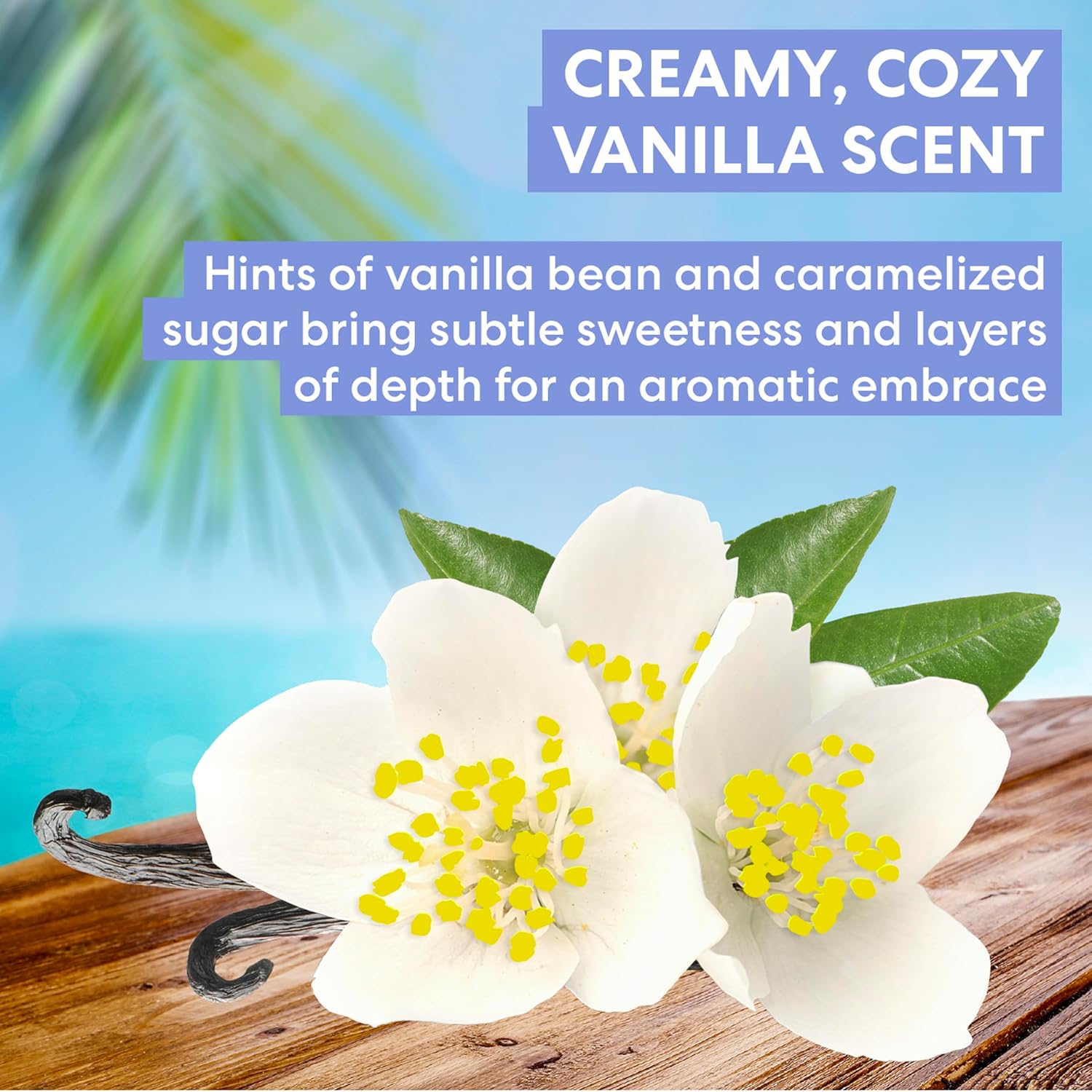 Palmer's_Cocoa_Butter_Formula_Body_Oil,_Moisture_Drenching_Tahitian_Vanilla,_6.5_Oz,_72Hr_Hydration_with_Shea_Butter_&_Vitamin_E_for_Softer_Skin,_Protects_&_Soothes_Dryness,_Dermatologist_Approved