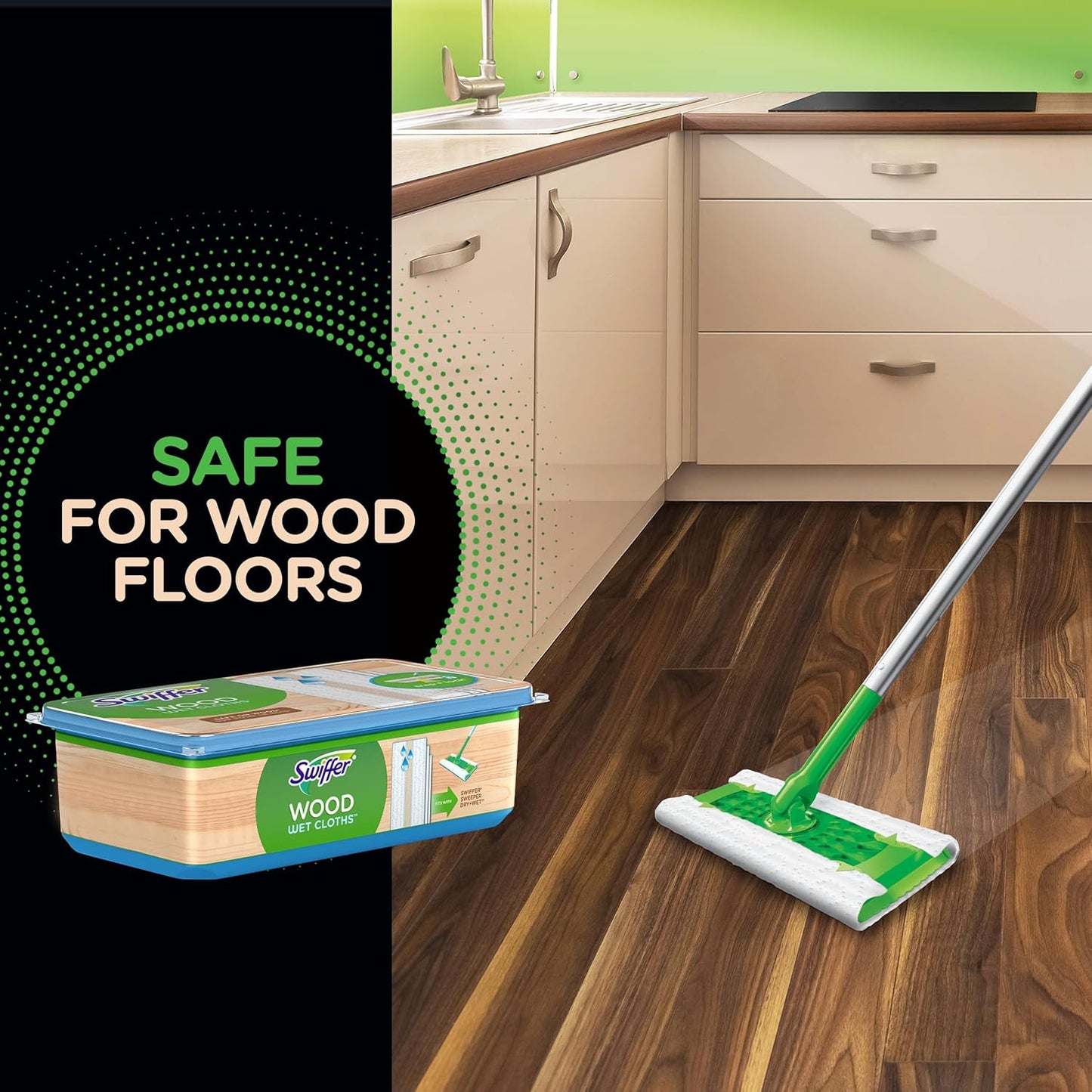 Swiffer_Heavy_Duty_Mop_Wet_Multi-Surface_Cloth_Refills_for_Floor_Mopping_and_Cleaning,_Hardwood_Floor_Cleaner,_20_count