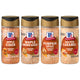 Variety Pack - 14.17 Ounce