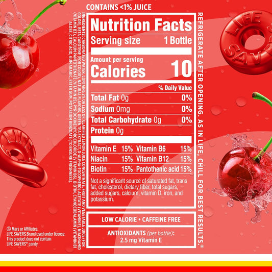 Sparkling_Ice_LIFESAVERS_Wild_Cherry,_Zero_Sugar_Flavored_Sparkling_Water,_with_Vitamins_and_Antioxidants._No_Artificial_Dyes,_Low_Calorie_Beverage,_17_fl_oz_Bottles_(Pack_of_12)