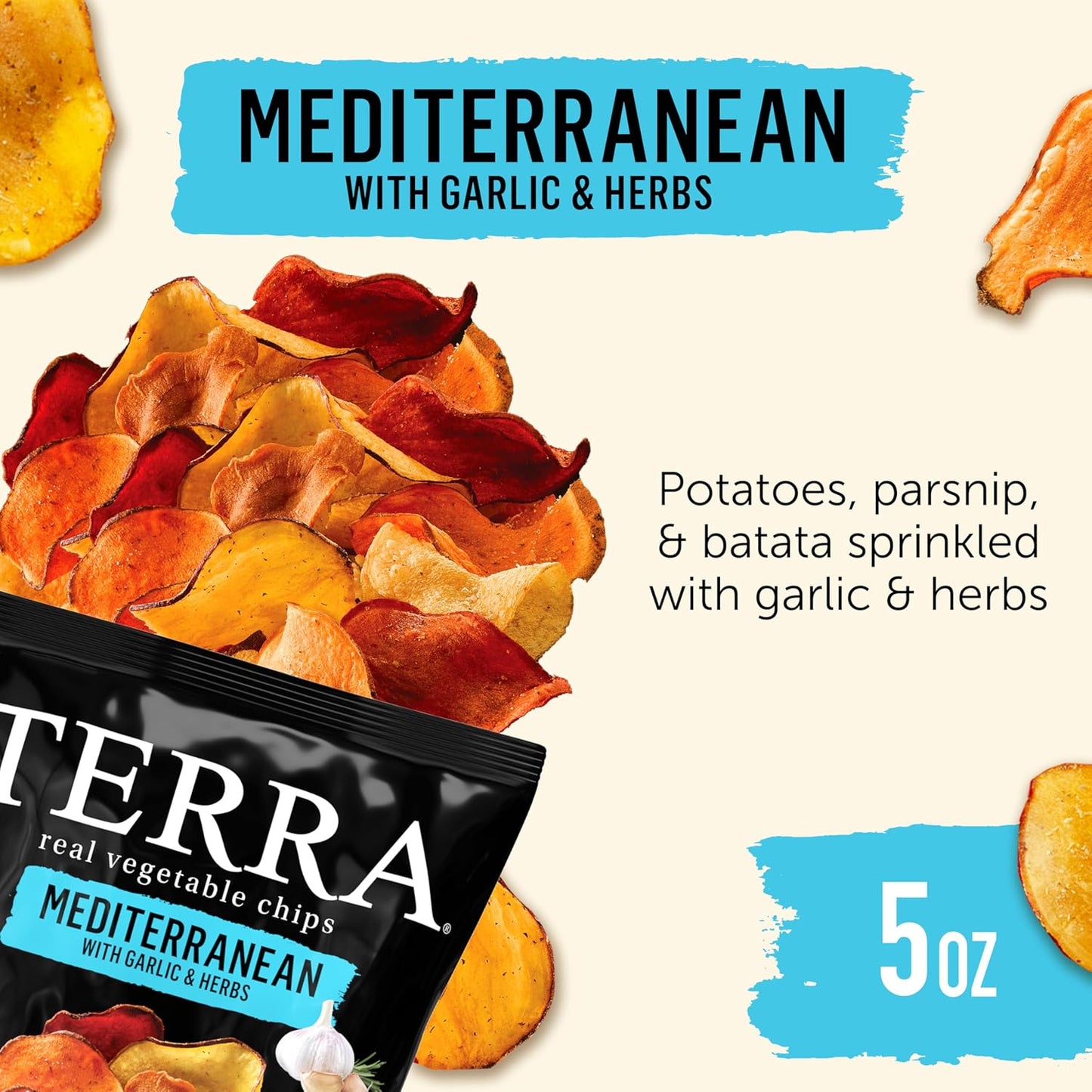 Terra_Vegetable_Chips,_Mediterranean_Garlic_&_Herbs_Real_Vegetable_Chips,_5_oz
