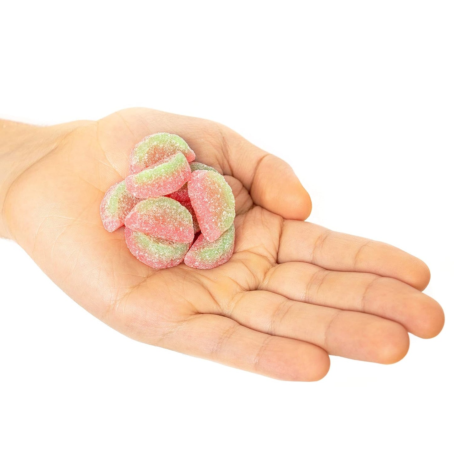 SOUR_PATCH_KIDS_Watermelon_Soft_&_Chewy_Candy,_Bulk_Candy,_12-3.6_oz_Bags