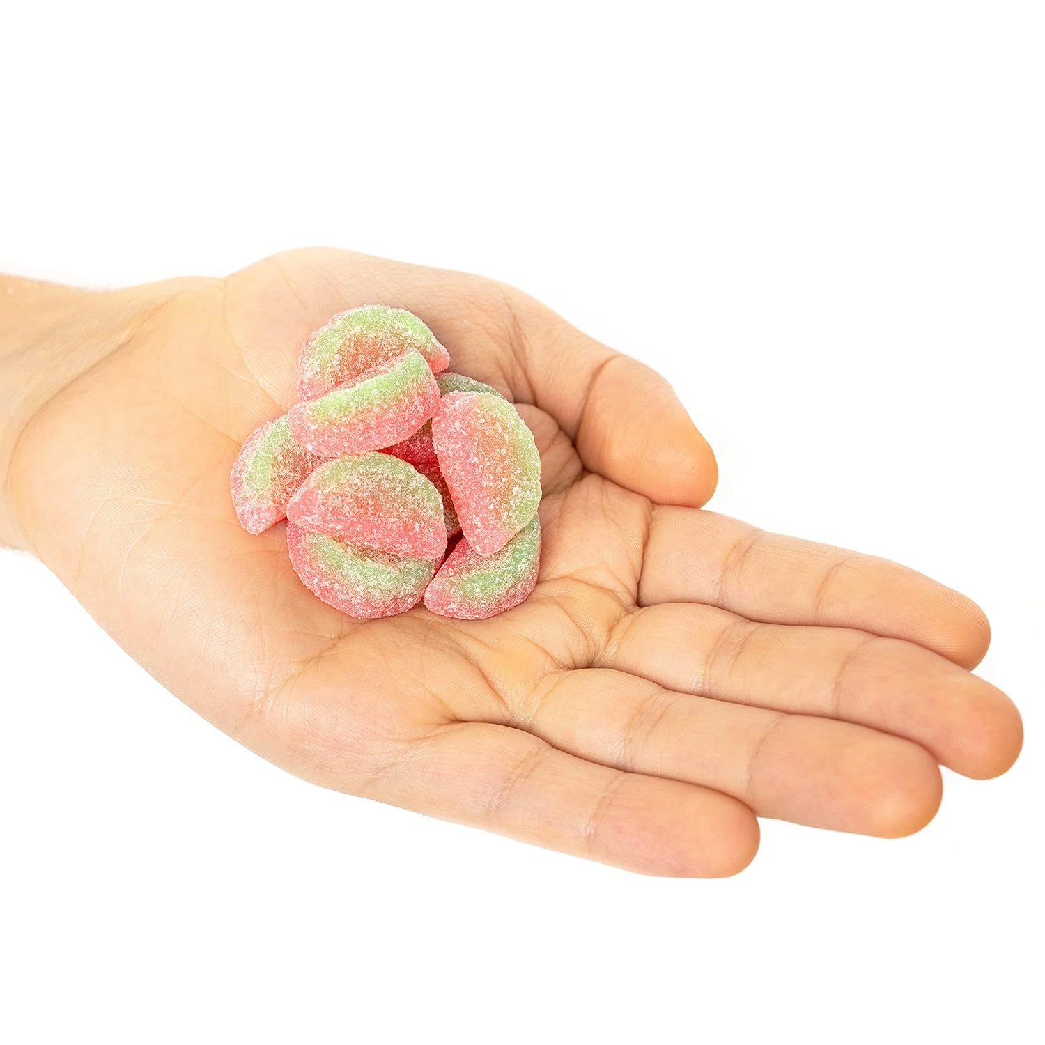 SOUR_PATCH_KIDS_Watermelon_Soft_&_Chewy_Candy,_Bulk_Candy,_12-3.6_oz_Bags