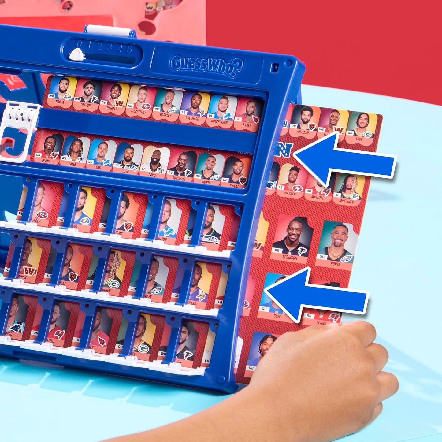 Guess_Who?_NFL_Edition_Board_Game_|_Officially_Licensed_NFL_Game_for_Kids_and_Families_|_Ages_6+_|_2_Players_|_15_Mins._|_Football_Games
