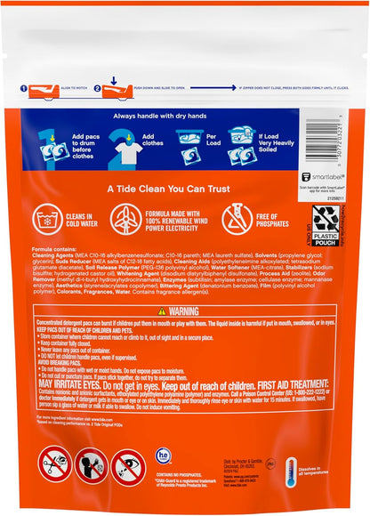 Tide_Odor_Defense_+_Oxi_Laundry_Detergent_Pacs,_Original_Scent,_18_Count,_Advanced_Odor_+_Stain_Fighter,_laudry_soap_washing_detergent_pacs