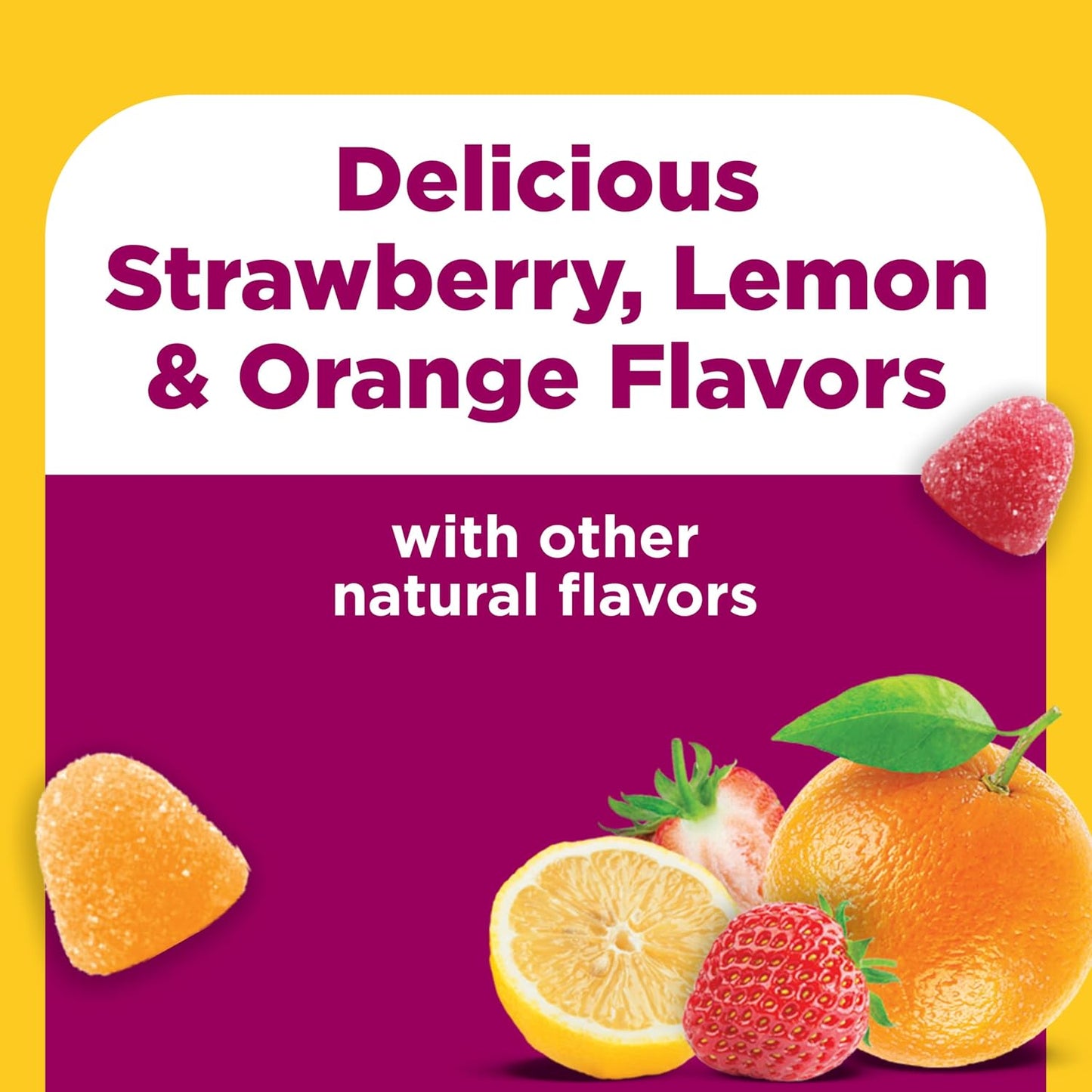 Nature_Made_Womens_Gummy_Multivitamins_with_Omega-3,_Multivitamin_for_Women_for_Daily_Nutritional_Support,_150_Gummies,_75_Day_Supply