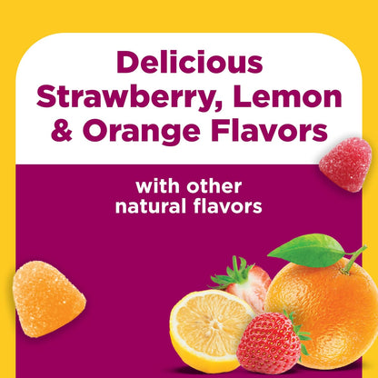Nature_Made_Womens_Gummy_Multivitamins_with_Omega-3,_Multivitamin_for_Women_for_Daily_Nutritional_Support,_150_Gummies,_75_Day_Supply