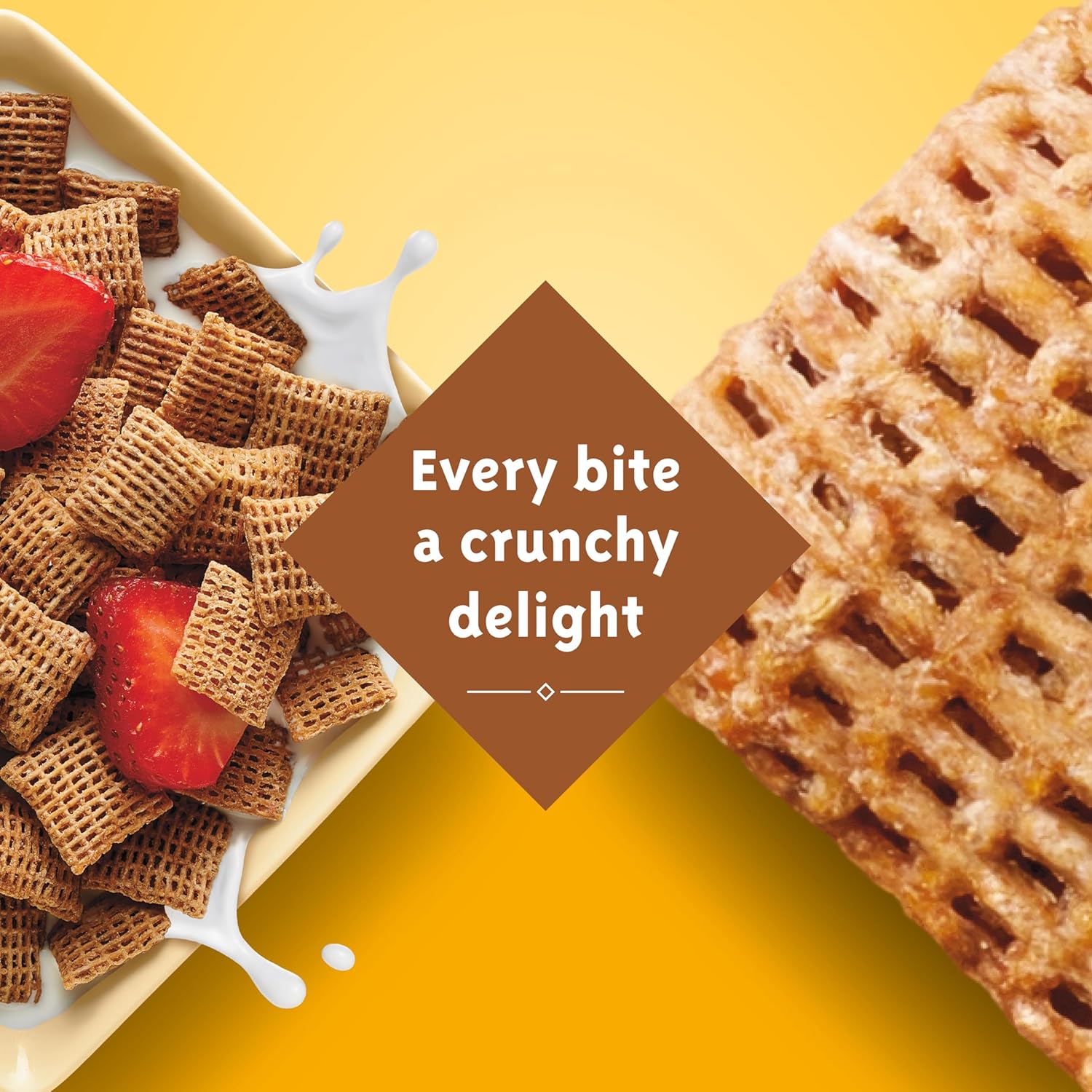 Wheat_Chex_Breakfast_Cereal,_Homemade_Chex_Mix_Ingredient,_14_oz