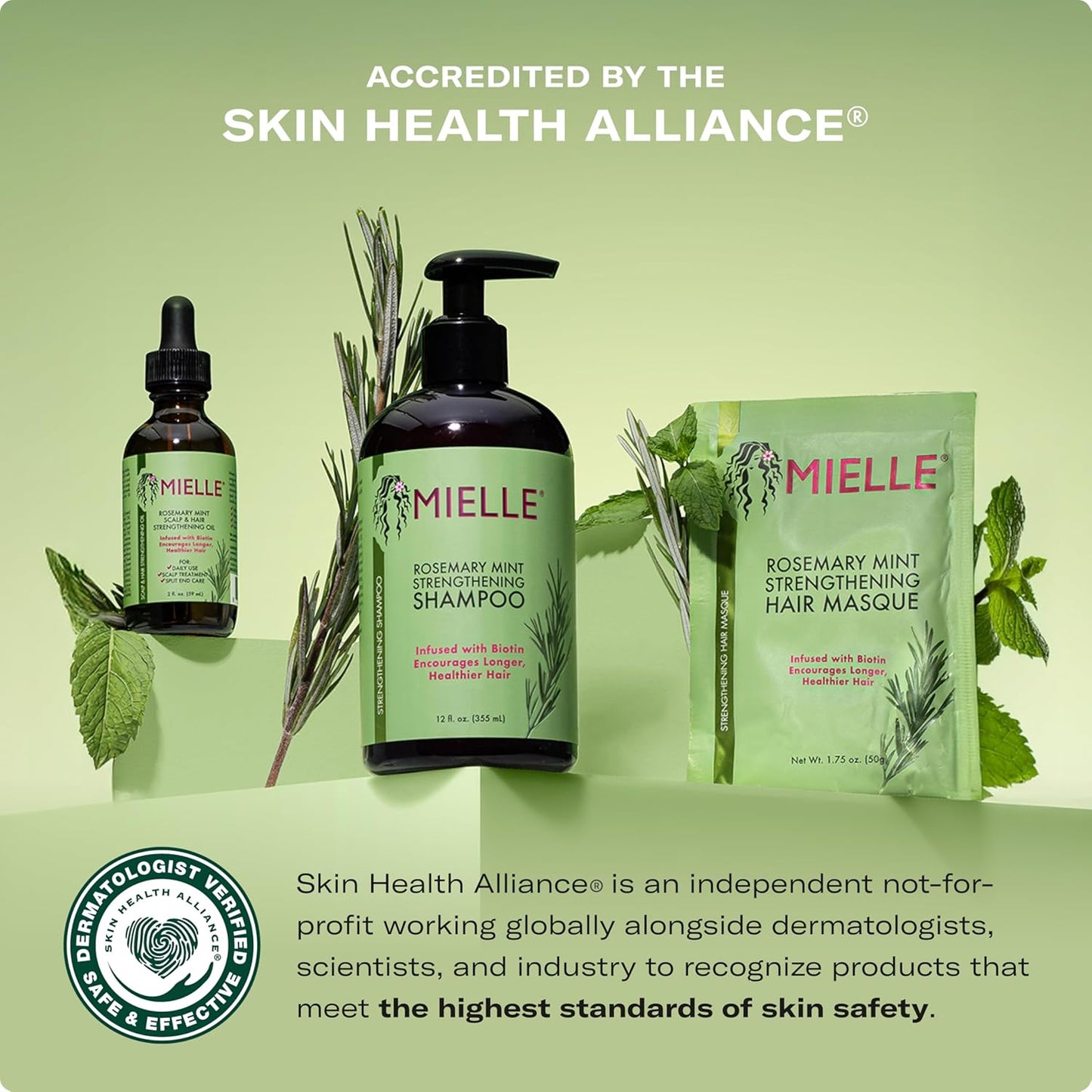 Mielle_Organics_Rosemary_&_Mint_Hair_Pomade_for_Women_&_Men_-_Conditioning_Natural_Hair_Moisturizer_to_Quench_the_Scalp,_Lock_in_Wave_Patterns,_Add_Shine_&_Help_Protect_Against_Dryness_(5_oz)