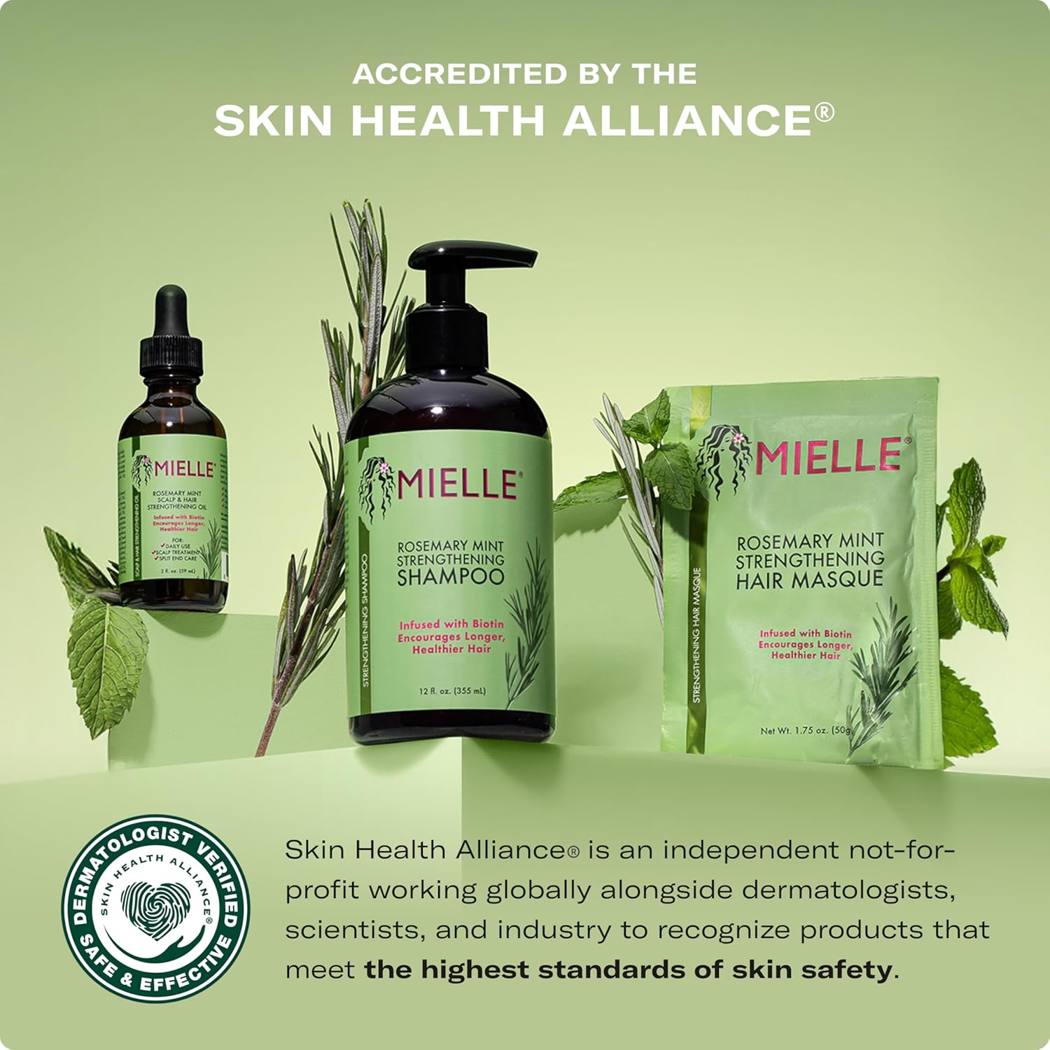 Mielle_Organics_Rosemary_&_Mint_Hair_Pomade_for_Women_&_Men_-_Conditioning_Natural_Hair_Moisturizer_to_Quench_the_Scalp,_Lock_in_Wave_Patterns,_Add_Shine_&_Help_Protect_Against_Dryness_(5_oz)