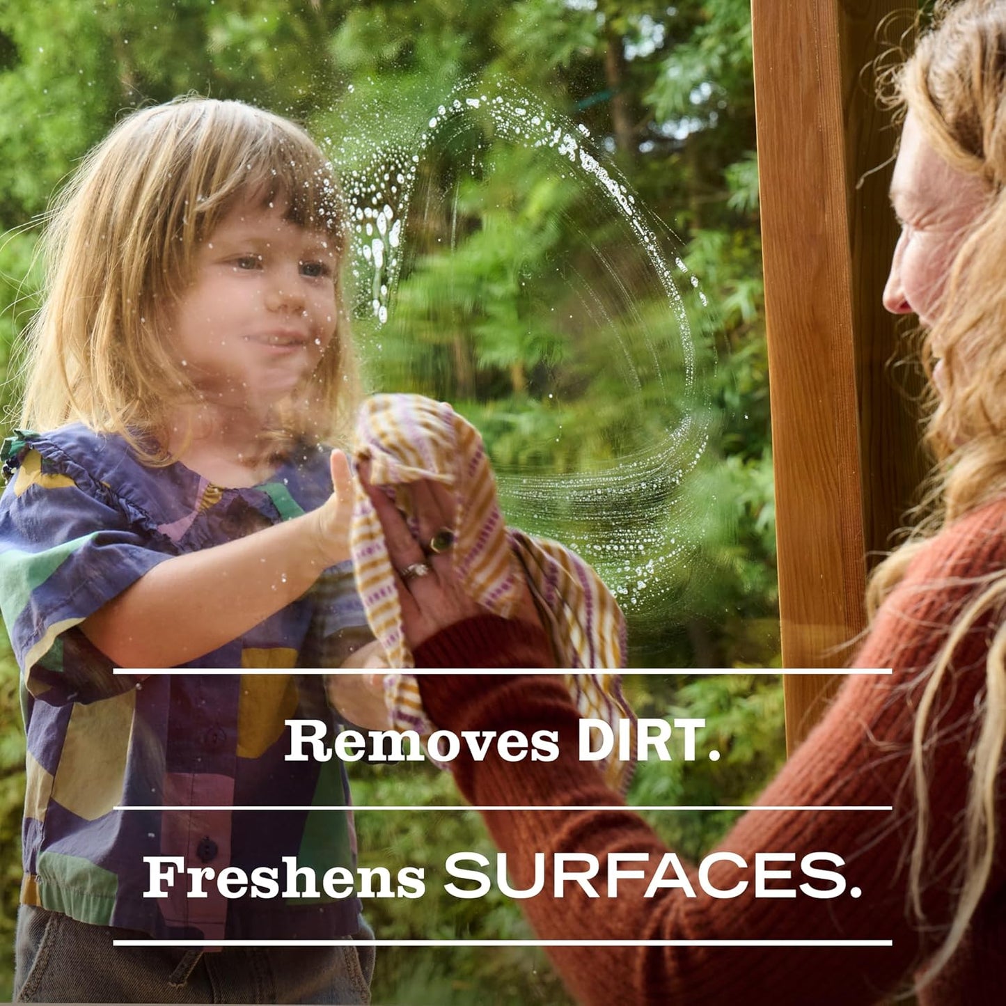 Mrs._MEYER'S_CLEAN_DAY_Room_Spray,_Multi-Surface_Everyday_Cleaner,_Dewdrop_Scent,_16_Fluid_Fl_Oz_Bottle