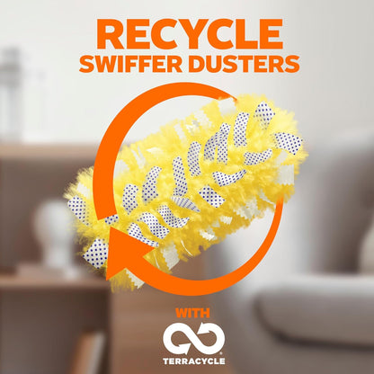 Swiffer_Duster_Kit_with_3_ft_Extendable_Handle,_Heavy_Duty_Dusting_Starter_Kit_with_12_Refills,_for_Ceiling_Fans,_Vents_and_Hard_to_Reach_Places