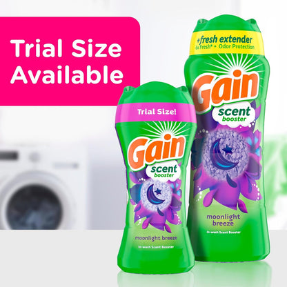 Gain_In-Wash_Laundry_Scent_Booster_Beads,_Moonlight_Breeze_Scent,_24.0_OZ,_Fresh_Extender_+_Odor_Protection